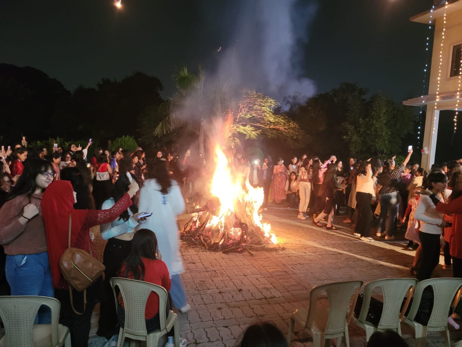 Gallery Image 23